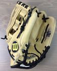 A1000 883813158522 Wilson Softball Glove A1000 883813158522 Wilson Softball Glove