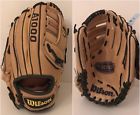 A1000 883813158546 Wilson G4 Baseball A1000 883813158546 Wilson G4 Baseball
