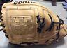 A1002 883813158638 Wilson Glove Right Handed Model Fast Pitch Nwt