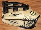 A1000 883813158669 Wilson A1002 Sp14 Oversize