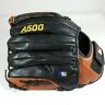 A0500 883813159079 Wilson Advantage Baseball Glove Right Handed Thrower
