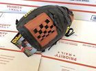 883813159154 Wilson Fastpitch Softball Glove