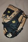 Ad450010 883813159239 Wilson Defender R450 T-ball Ad450010 883813159239 Wilson Defender R450 T-ball