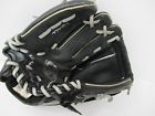 A4213 883813159468 Wilson Ez Catch Model Rht