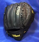 A750 883813186402 Wilson Xl-b 12.5