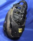 A750 883813227426 Wilson Bm-b Baseball