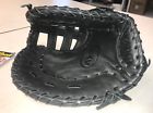 883813234608 Wilson Lht First Basemans Mitt 883813234608 Wilson Lht First Basemans Mitt