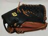 B5135 883813307890 Wilson Softball Glove Rht Model B5135 883813307890 Wilson Softball Glove Rht Model