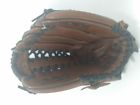 883813397297 Wilson New Baseball Glove Rht 883813397297 Wilson New Baseball Glove Rht