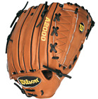 A2000 883813398720 Wilson Rht Baseball Glove Hanley Ramirez Made In