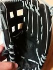 Slow15 883813407248 Wilson Softball Glove Rh