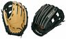 Wta1002sc 883813534746 Wilson New Baseball Glove Lht
