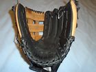 883813547746 Wilson 11 1-2 Inch