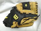 883813547760 Wilson Baseball Glove Mitt 883813547760 Wilson Baseball Glove Mitt