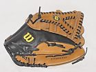 883813547784 Wilson Baseball Glove Throw Rht 883813547784 Wilson Baseball Glove Throw Rht