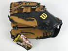 A0362 883813547791 Wilson Youth Baseball Glove Throw A0362 883813547791 Wilson Youth Baseball Glove Throw