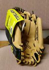 883813590766 Wilson Cat Osterman 11