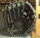 A2449 883813595549 Wilson Elite Softball Glove Throws Left Handed Black A2449 883813595549 Wilson Elite Softball Glove Throws Left Handed Black