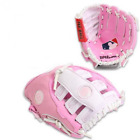 883813604883 Wilson Baseball Glove 9.5