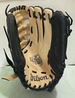 A2487 883813604937 Wilson Protege Right-handed Baseball A2487 883813604937 Wilson Protege Right-handed Baseball