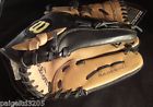 A2488 883813604951 Wilson Pro 12 A2488 883813604951 Wilson Pro 12