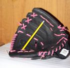 Fp125 883813620203 Wilson Tempest Fastpitch Softball