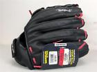 883813620265 Wilson New 60 Ladies 883813620265 Wilson New 60 Ladies