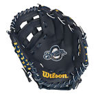 883813623914 Wilson Milwaukee Brewers Youth 883813623914 Wilson Milwaukee Brewers Youth