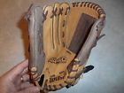 A0442 883813625154 Wilson A440 Lh Fastpitch A0442 883813625154 Wilson A440 Lh Fastpitch