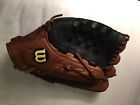A0800sp14 883813687015 Wilson 14 Baseball-softball