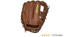 883813687022 Wilson Game Ready Soft Fit Infielders Baseball Glove 883813687022 Wilson Game Ready Soft Fit Infielders Baseball Glove