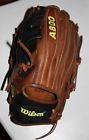 883813687039 Wilson Soft Fit Lefty Lht Baseball Glove Left
