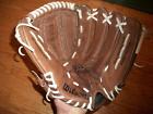 A0440fp12br 883813689989 Wilson Used 12 A0440fp12br 883813689989 Wilson Used 12