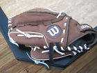 A440 883813690046 Wilson 11.5 Monsta A440 883813690046 Wilson 11.5 Monsta