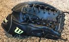 Wta2000bbjh32gm 883813701049 Wilson Hamilton Game Spec Pro Stock Gm