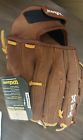 A1502 883813708772 Wilson Pro Soft Yak Left Handed