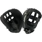 2800fpb11ss 883813708796 Wilson New A2000