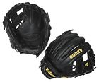 Bb1788 883813713370 Wilson A2000 1788
