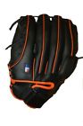 Adlt50 883813800490 Wilson 11.75 Baseball