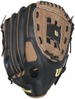 A350 883813811779 Mlb Wilson 11.5