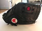 883813834303 Wilson Leather Baseball Glove Wta Red Sox Centennial 883813834303 Wilson Leather Baseball Glove Wta Red Sox Centennial