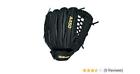 A0450bbjh32 883813848539 Wilson New Series Baseball Youth Glove Rht Black A0450bbjh32 883813848539 Wilson New Series Baseball Youth Glove Rht Black