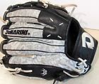 A0728 883813848782 Demarini Rogue Baseball Softball Glove Mitts Inch Right A0728 883813848782 Demarini Rogue Baseball Softball Glove Mitts Inch Right