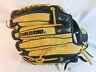 A0728 883813848812 Demarini Rogue Baseball Glove Right Hand Thrower A0728 883813848812 Demarini Rogue Baseball Glove Right Hand Thrower