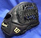 A1000bbcjwss 883813848980 Wilson 12 Super
