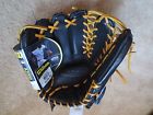 2002dkotif 883813913459 Wilson A2000 Otif Pro