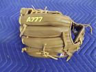 Dk115 883813913510 Wilson Baseball Softball Glove Right Handed Throwing Very