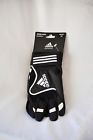 883947904071 Adidas Excelsior Two Batter 883947904071 Adidas Excelsior Two Batter