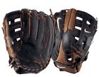 Bf1248-021 884498841877 Nike New Rht