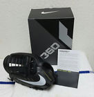 Bf1665-010 884499937005 Nike New 400 Vapor Bf1665-010 884499937005 Nike New 400 Vapor